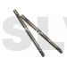 ND-YS5-AS4002 Stingray Rotor Shafts (S5)